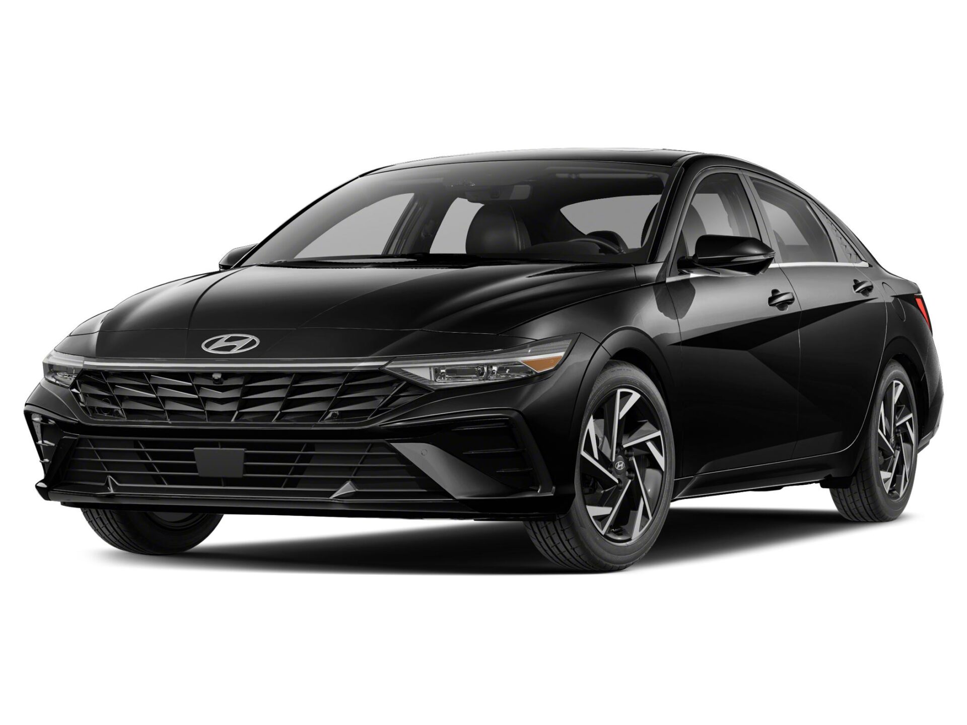 Hyundai Elantra SE Lease Deals NYC Best Price Near Me NY, NJ, CT