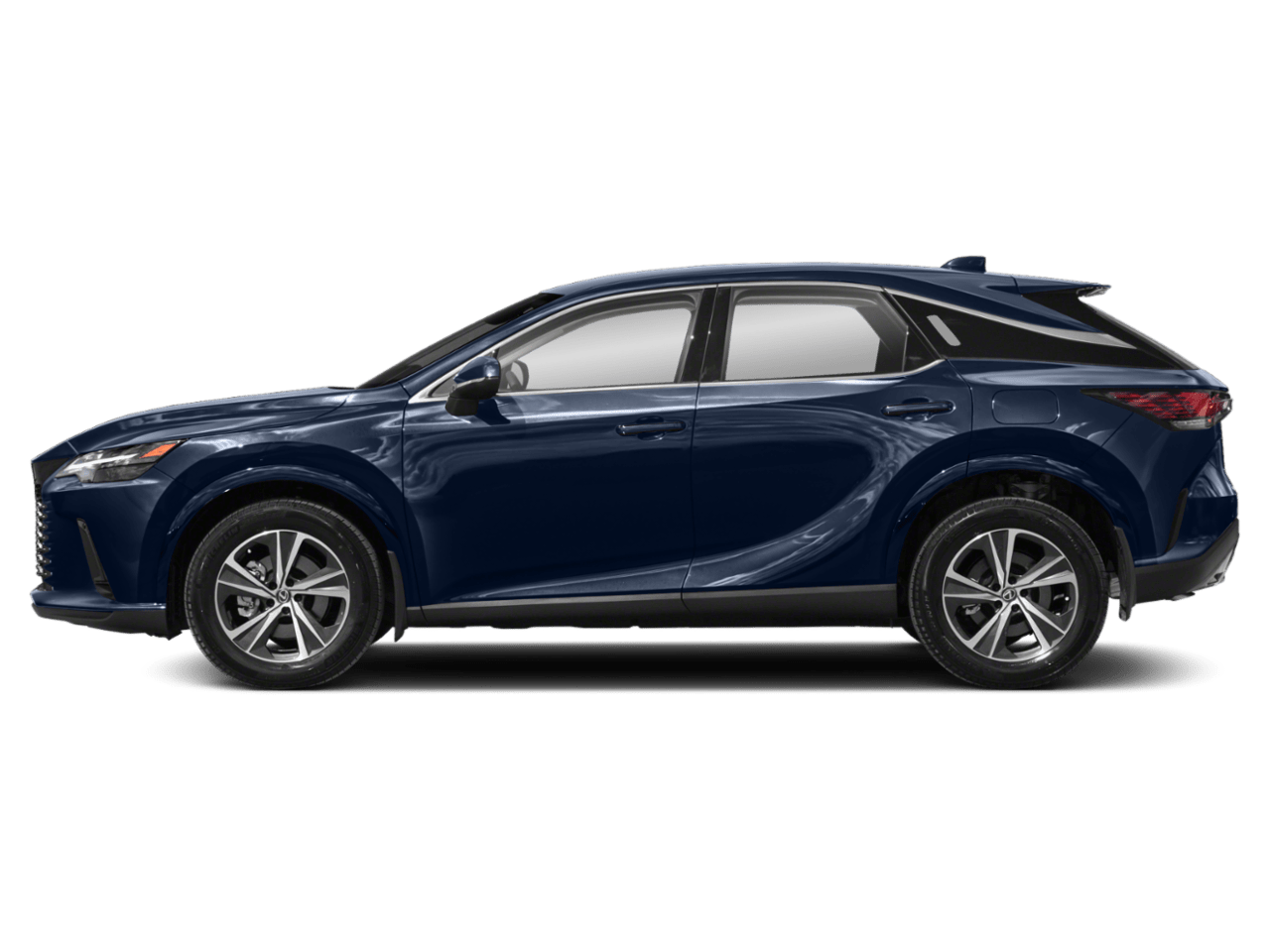 Best Lexus RX350 Lease Price Deals Near Me NY VIP_2024