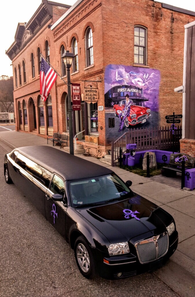 Client Feedback VIP Limousine, Minnesota Affordable Luxury Rentals for Twin Cities Weddings