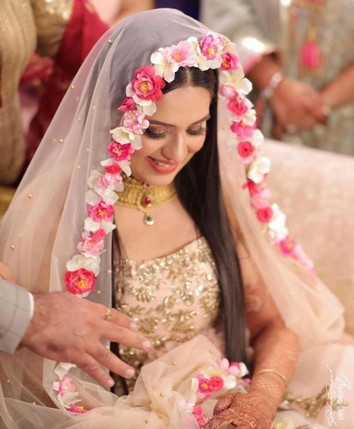 Indian Matrimony In Italy