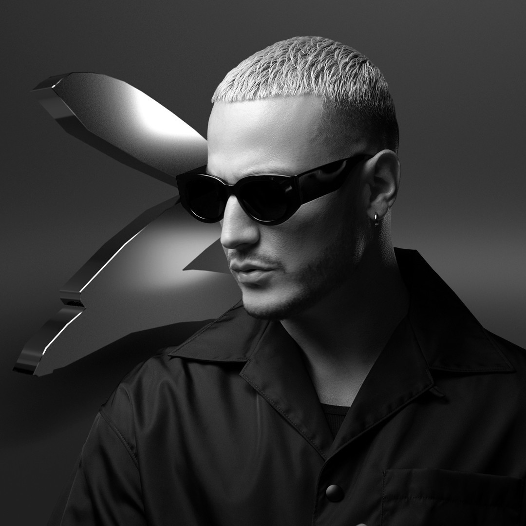 DJ Snake DJ Artist Profile VIP Nightlife Events & Tickets