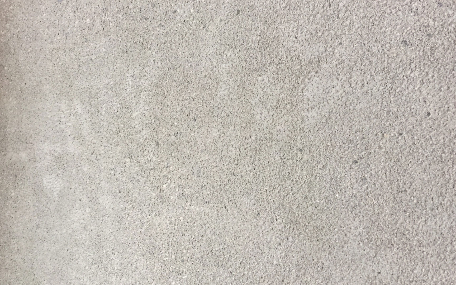 Vancouver Island Polished Concrete Surface Preparation and Concrete