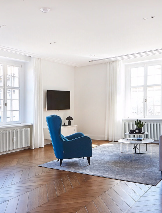 Archiwum Hendon Apartment Strona 2 z 6 Vip Parkiet