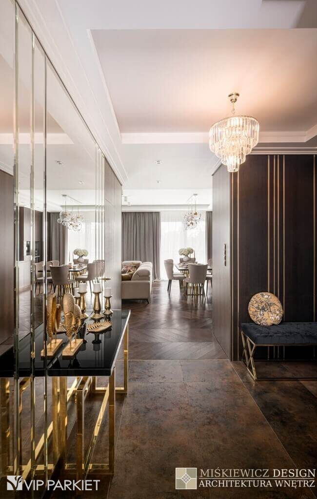 Archiwum Hendon Apartment Vip Parkiet