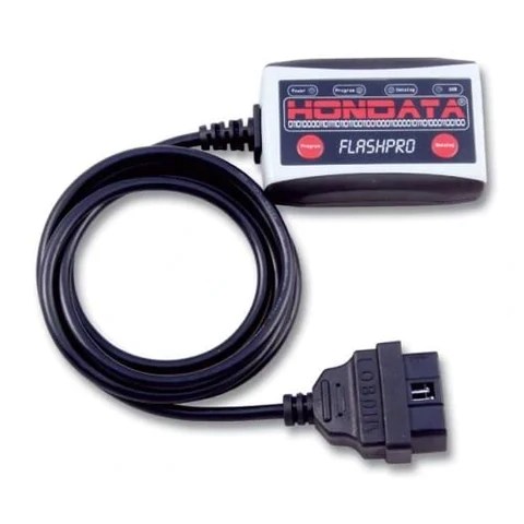 Performance Parts & Fabrications – VIP performance