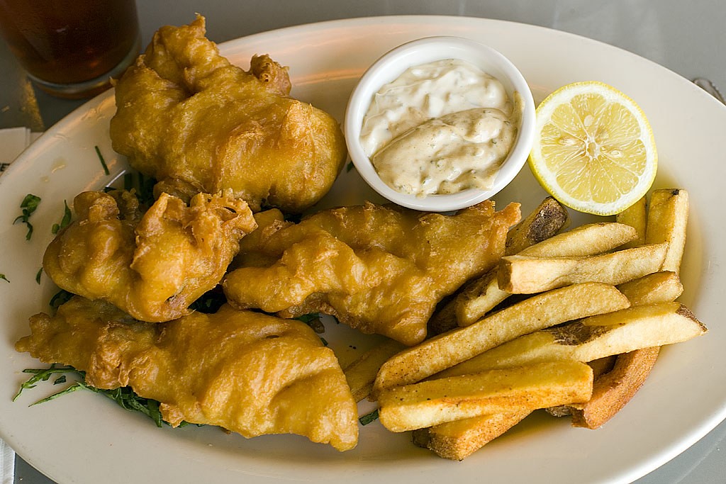 Vippet Food Delivery teeth whitening Cypress, online liquor