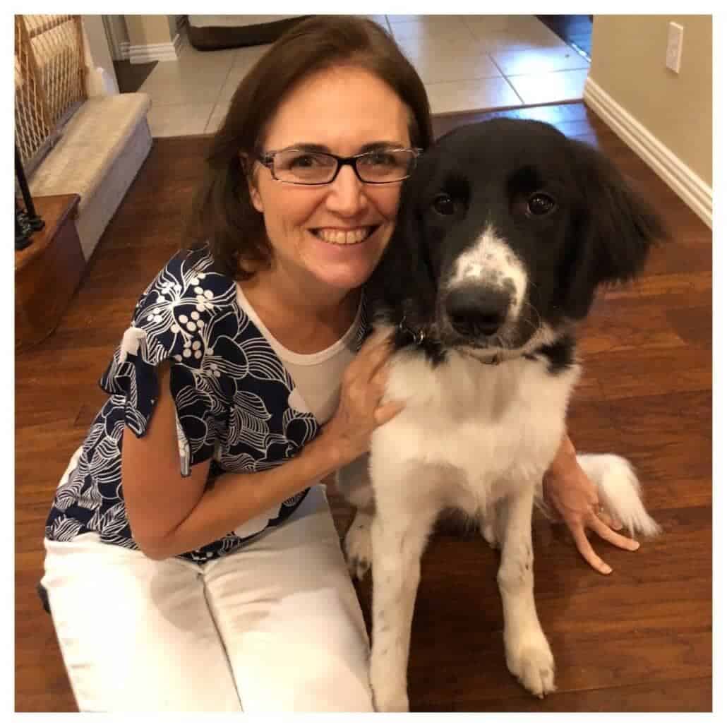 Eleanor VIP Pet Services