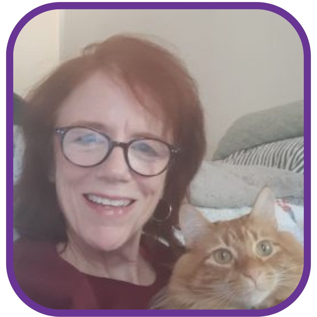 Meet The Sitters VIP Pet Services