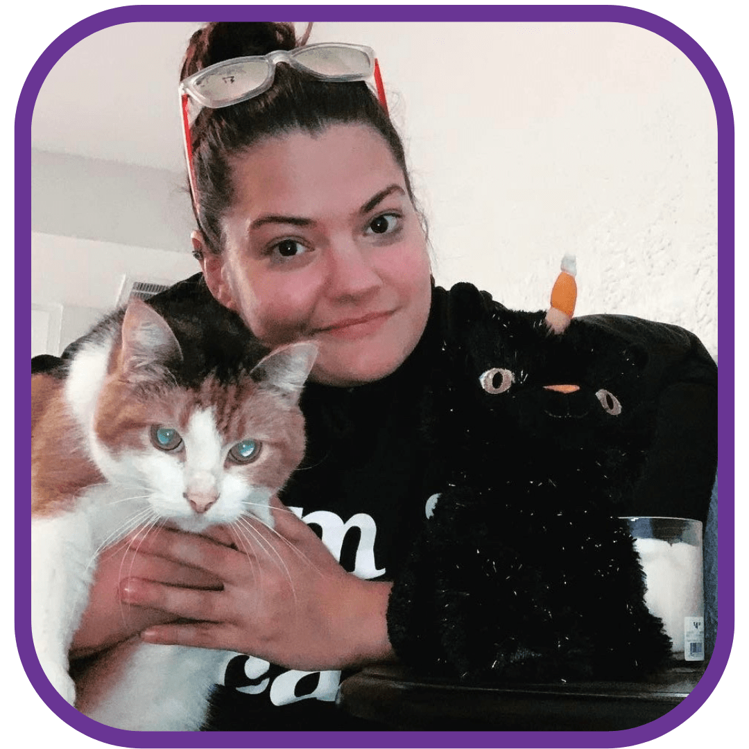 Meet The Sitters VIP Pet Services