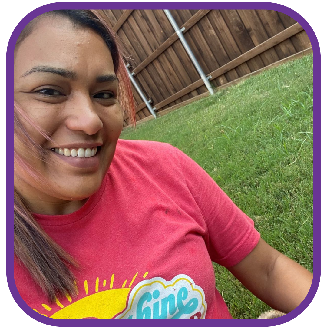 Meet The Sitters VIP Pet Services