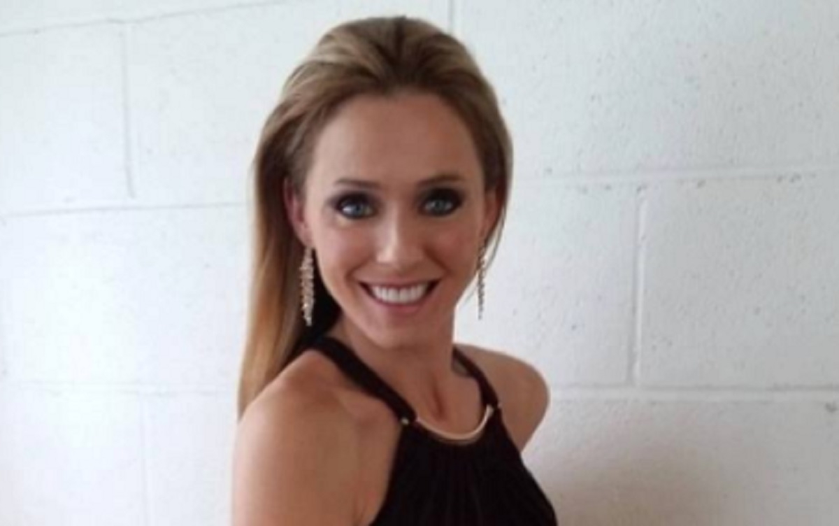 Actualité Québécoise, hollywoodienne et international Vip Québec