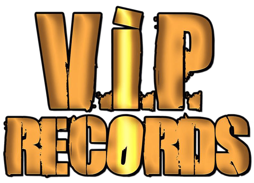 Home VIP Records