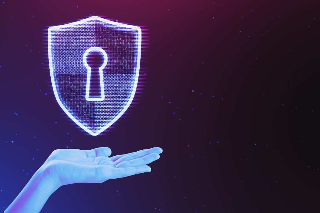 How to protect yourself from online harassment VIP Safety First