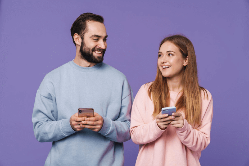 5 Safety Tips Before You Start Using a Dating Application VIP Safety