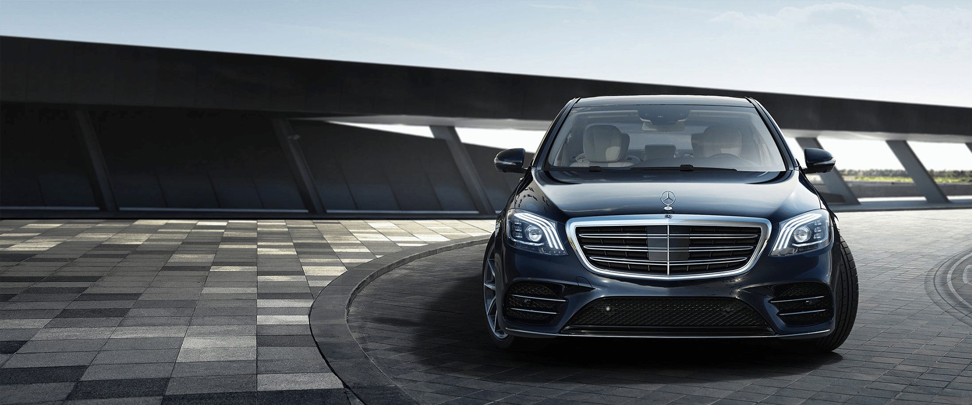 Vip Service and Vip Rent A Car Macedonia Perfect Choice for you.