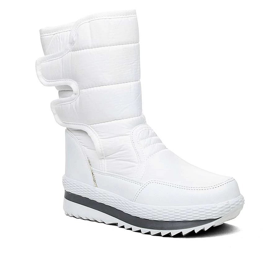 Дамски апрески Twingo 815 White VIPSHOES.BG Онлайн магазин за мъжки и