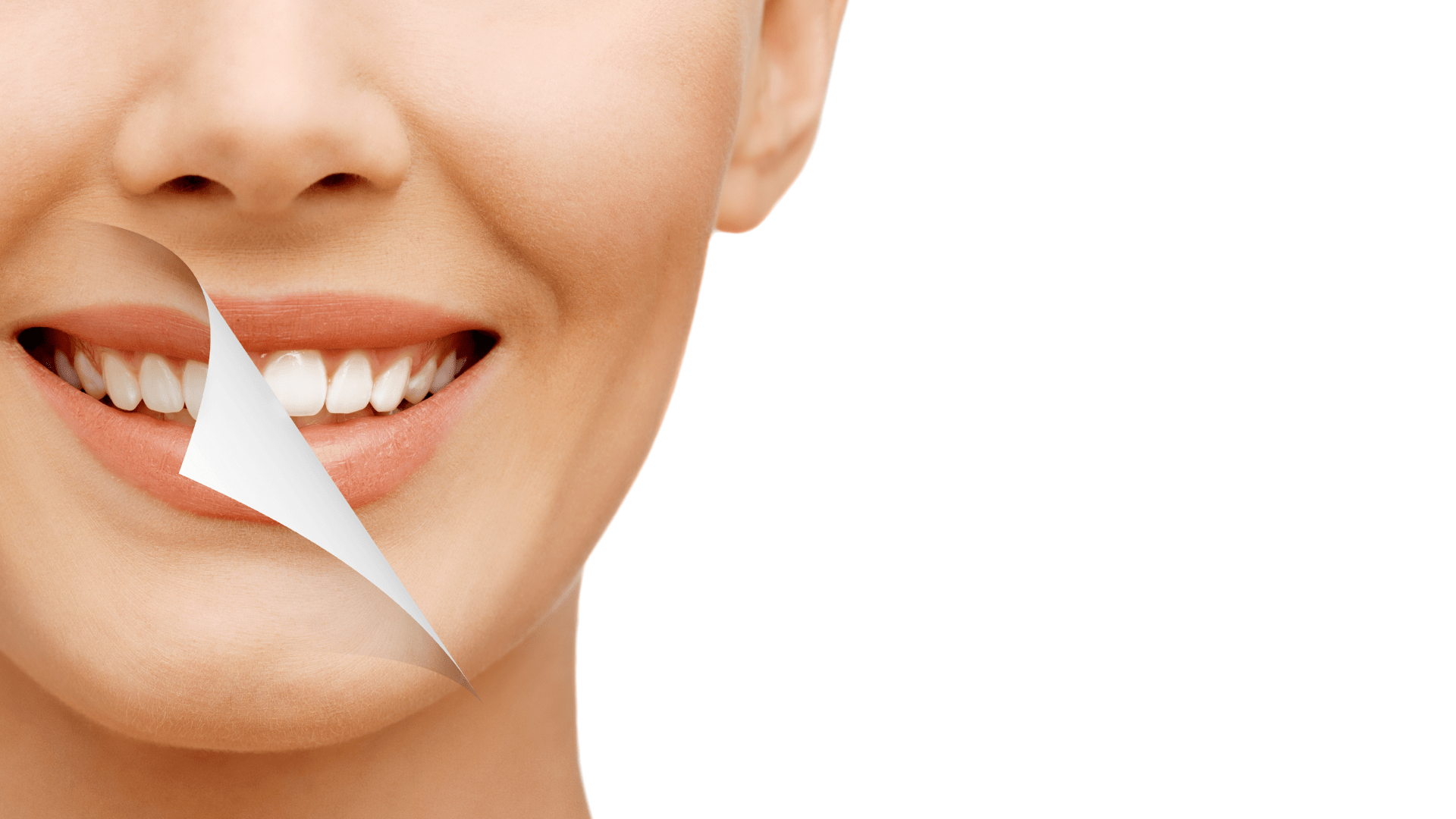 Teeth Whitening Certification