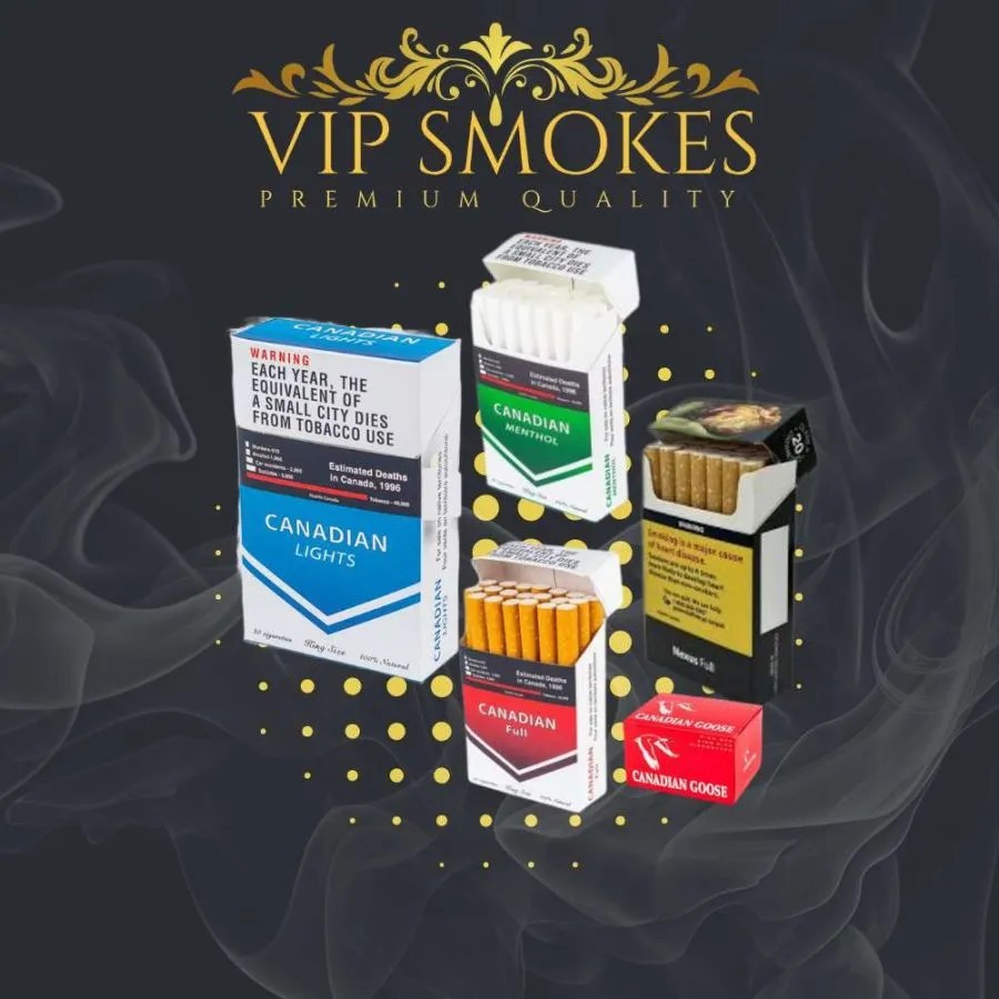 VIPSmokes Rewards Points Program: Maximize Your Savings with the