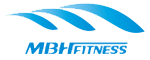 MBHFitness