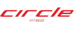Circle