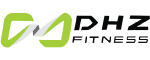 DHZ