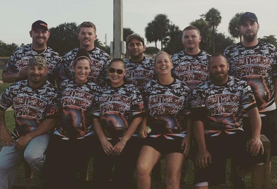 VIP SPORTSWEAR OFFERS CUSTOM DESIGNS ORDER INQUIRY FORM VIP Sportswear