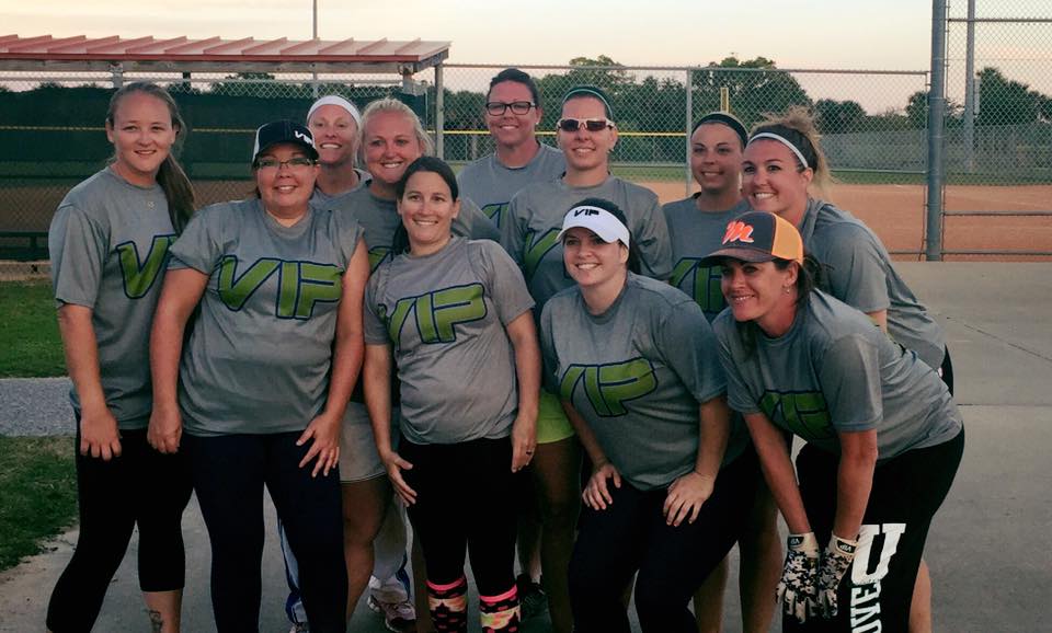 VIP SPORTSWEAR OFFERS CUSTOM DESIGNS ORDER INQUIRY FORM VIP Sportswear