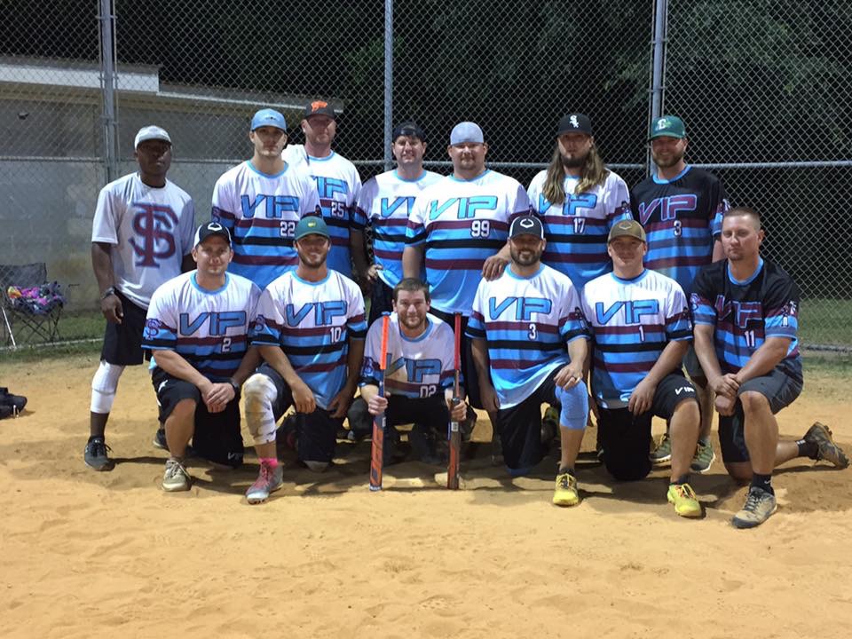 VIP SPORTSWEAR OFFERS CUSTOM DESIGNS ORDER INQUIRY FORM VIP Sportswear