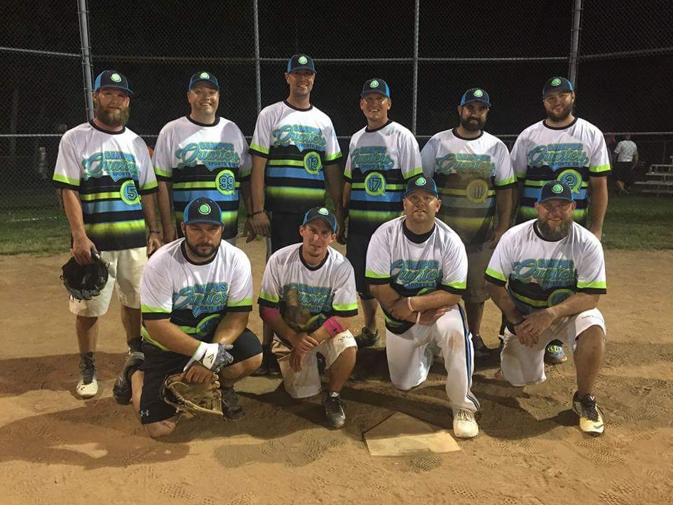 VIP SPORTSWEAR OFFERS CUSTOM DESIGNS ORDER INQUIRY FORM VIP Sportswear