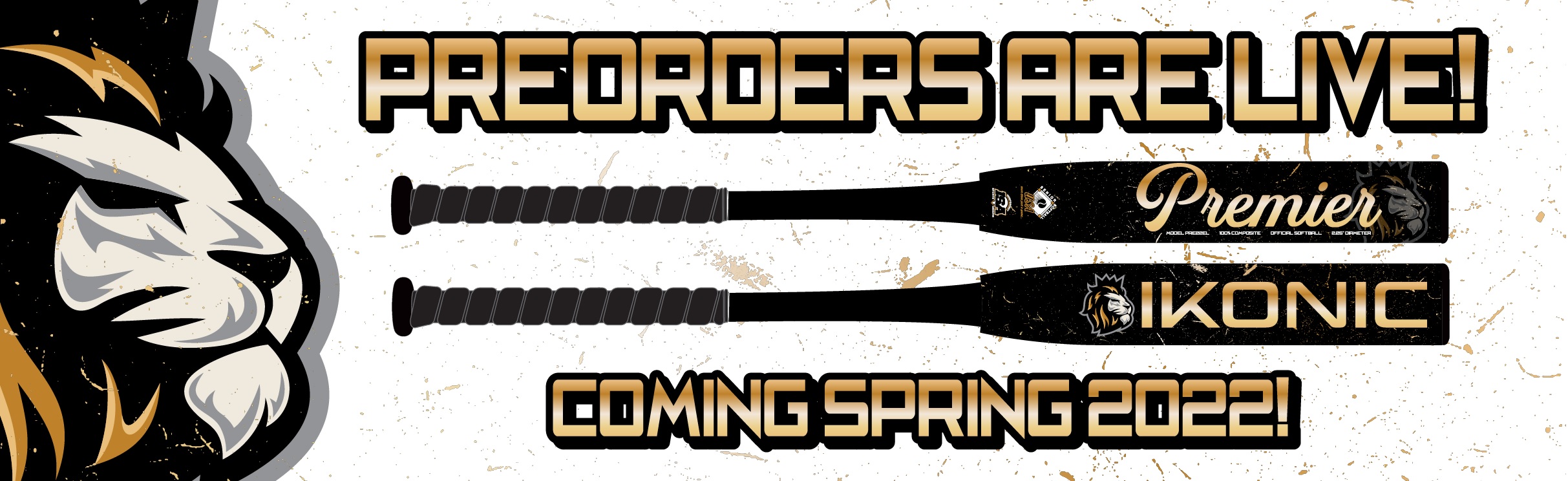 VIP Sportswear Custom Sportswear