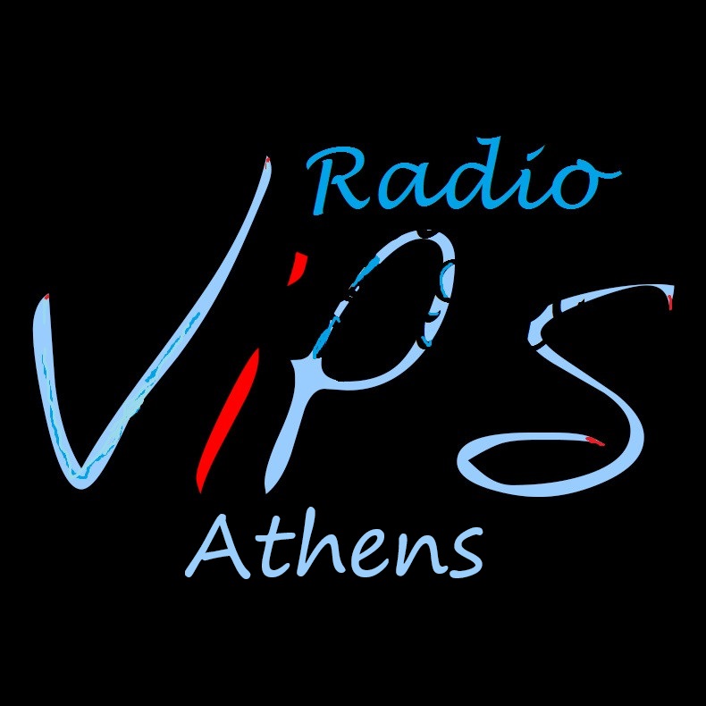 Vips Radio Athens