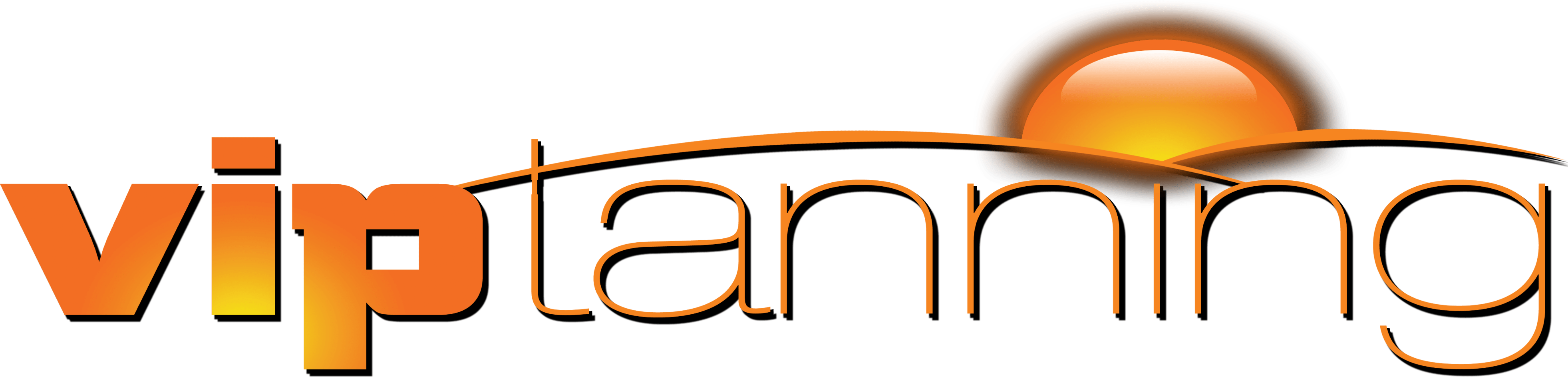 VIP Tanning Visit Your Top Rated Local® Tanning Salon Today!
