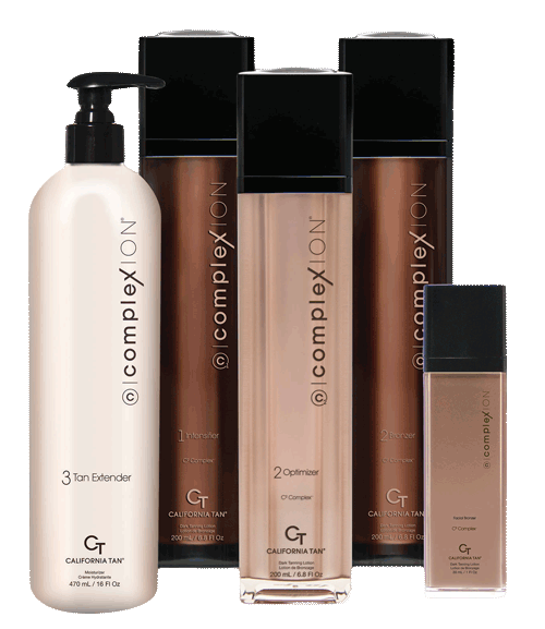 VIP Tanning Salon Skin Care VIP Tanning