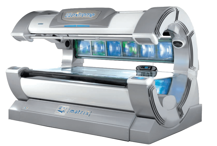 VIP Tanning Visit Your Top Rated Local® Tanning Salon Today!