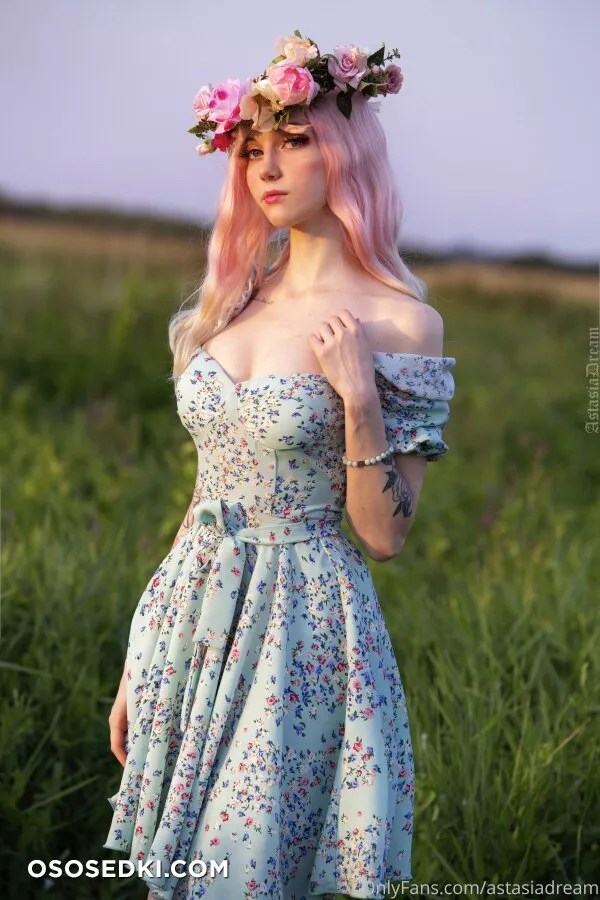 astasiangel - 34 nude photos. Onlyfans, Patreon, Fansly leaked images