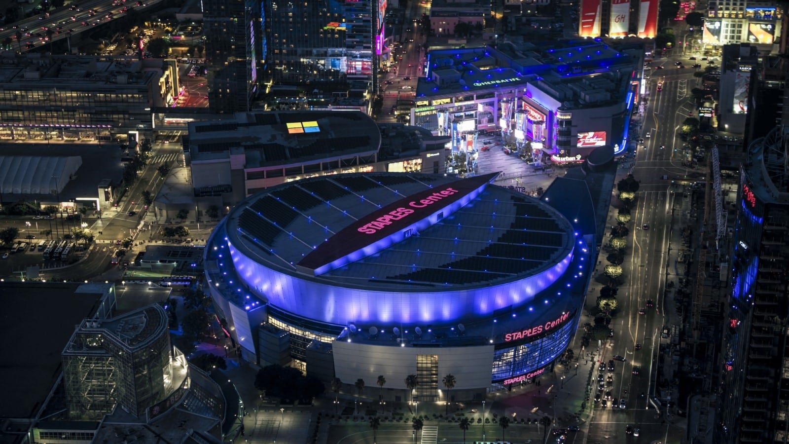 Best Cities for Sports VIP Transport