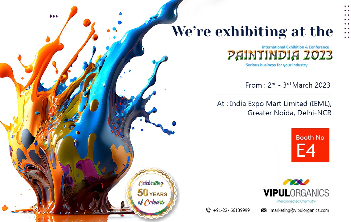 Naphthols, Naphthol Manufacturers in India, Naphthol, Fast Blue