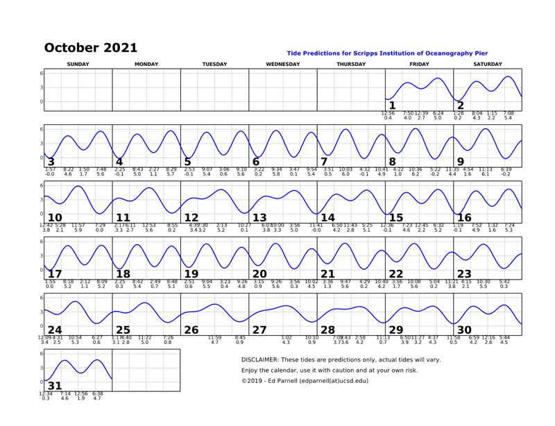 Cnm Calendar 2022 Cnm Spring 2022 Schedule - Festival Schedule 2022