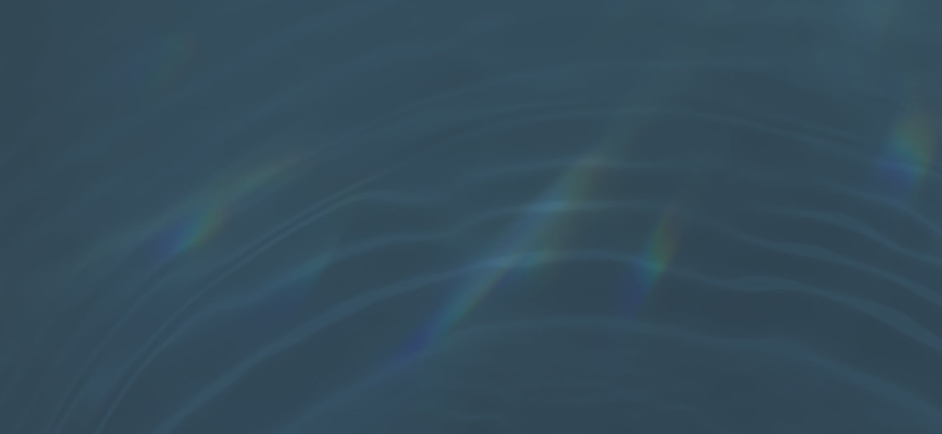 How Does UV Treatment Work? VIQUA