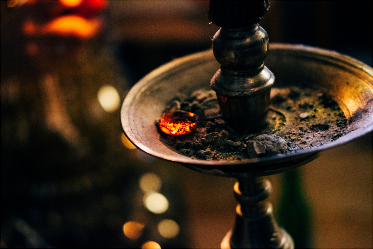 5 BEST HOOKAH BARS IN PROVIDENCE RI Viraflare