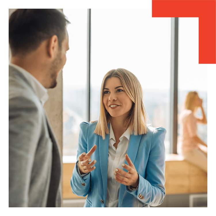 Best Practices To Maximize Supply Chain Conversions