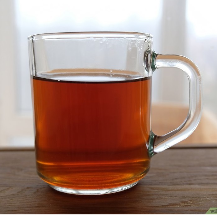 A Delightful Tea Experience Breville vs Cuisinart Tea Maker