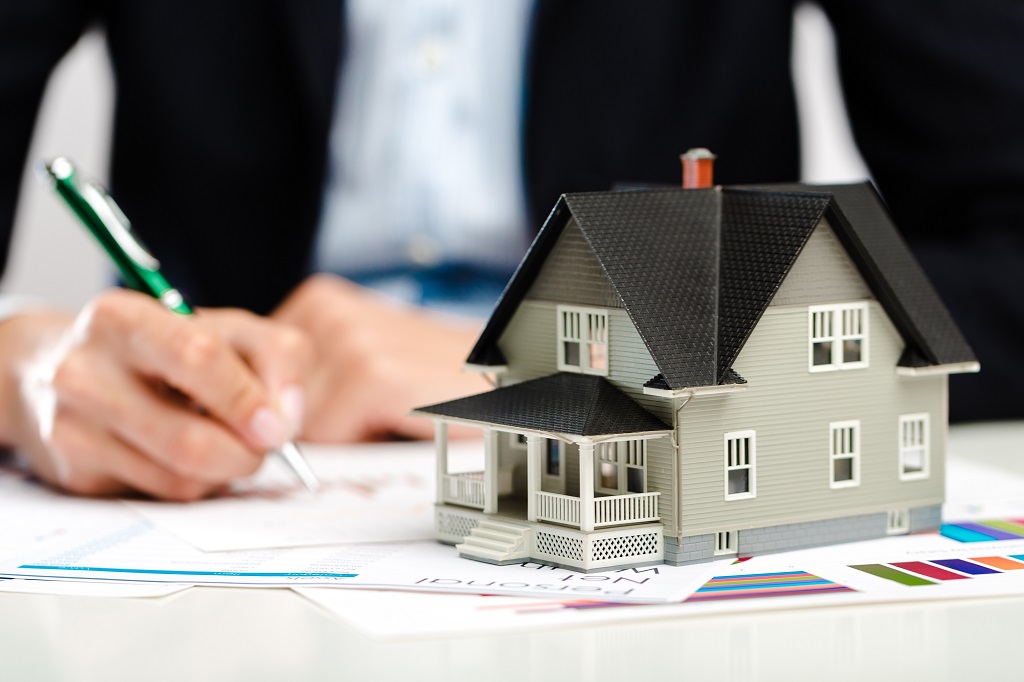 The Ultimate Advice to Handle Property Disputes Viraj Constructions