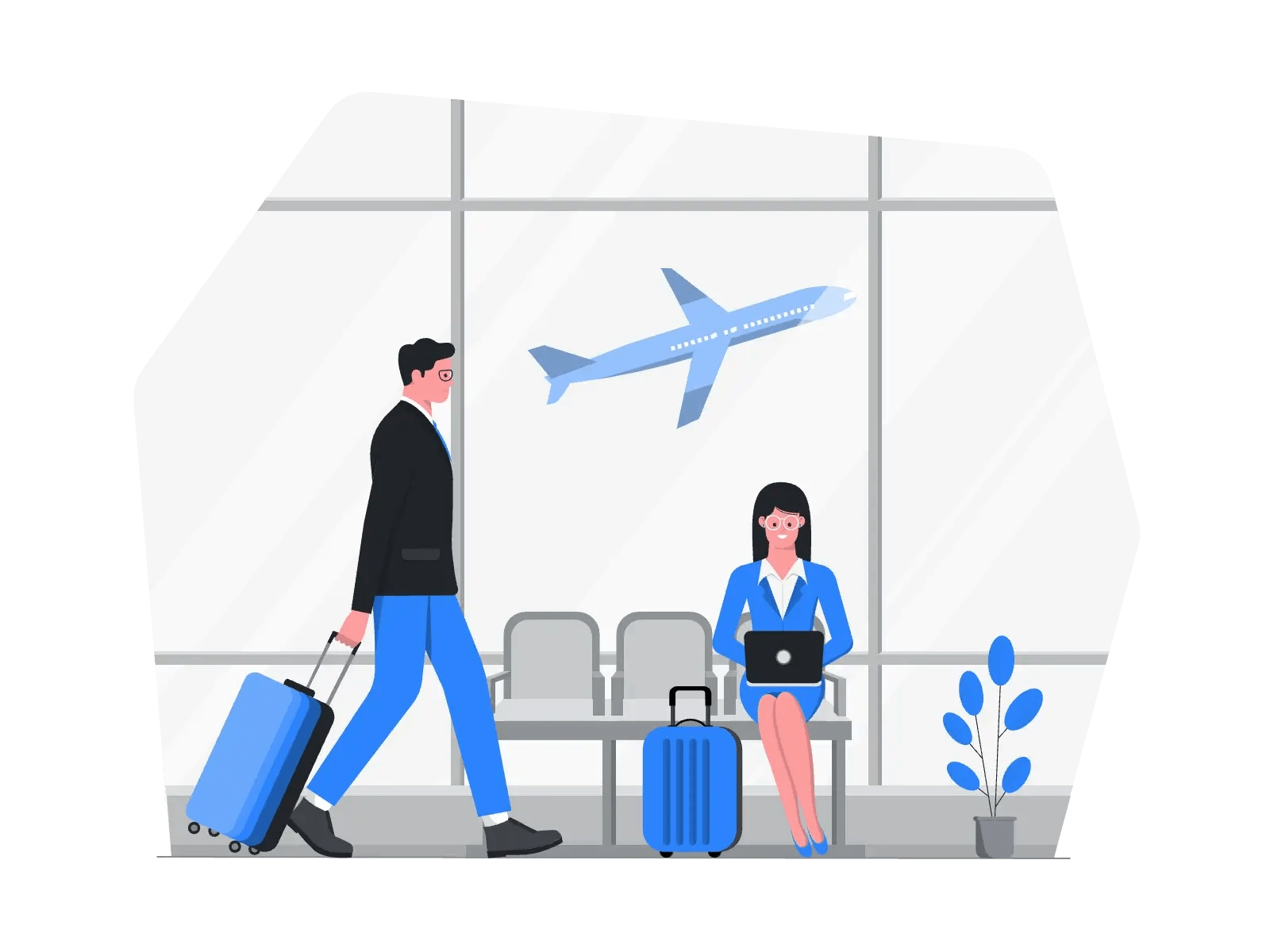 StepbyStep Guide to Using Amazon Seller Vacation Mode