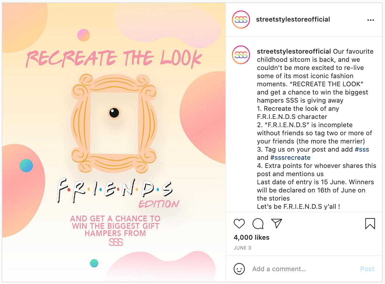 9 Giveaway Ideas for Small Businesses & Startups (& Examples) Inside