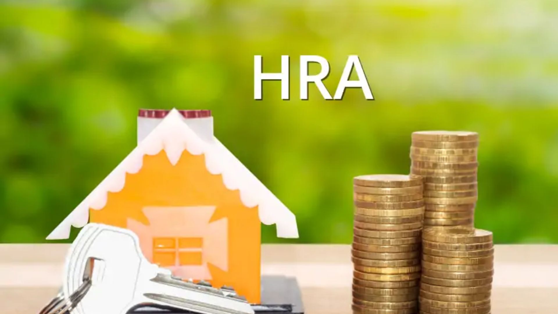 A Guide to Claiming Deductions in Your Tax Return