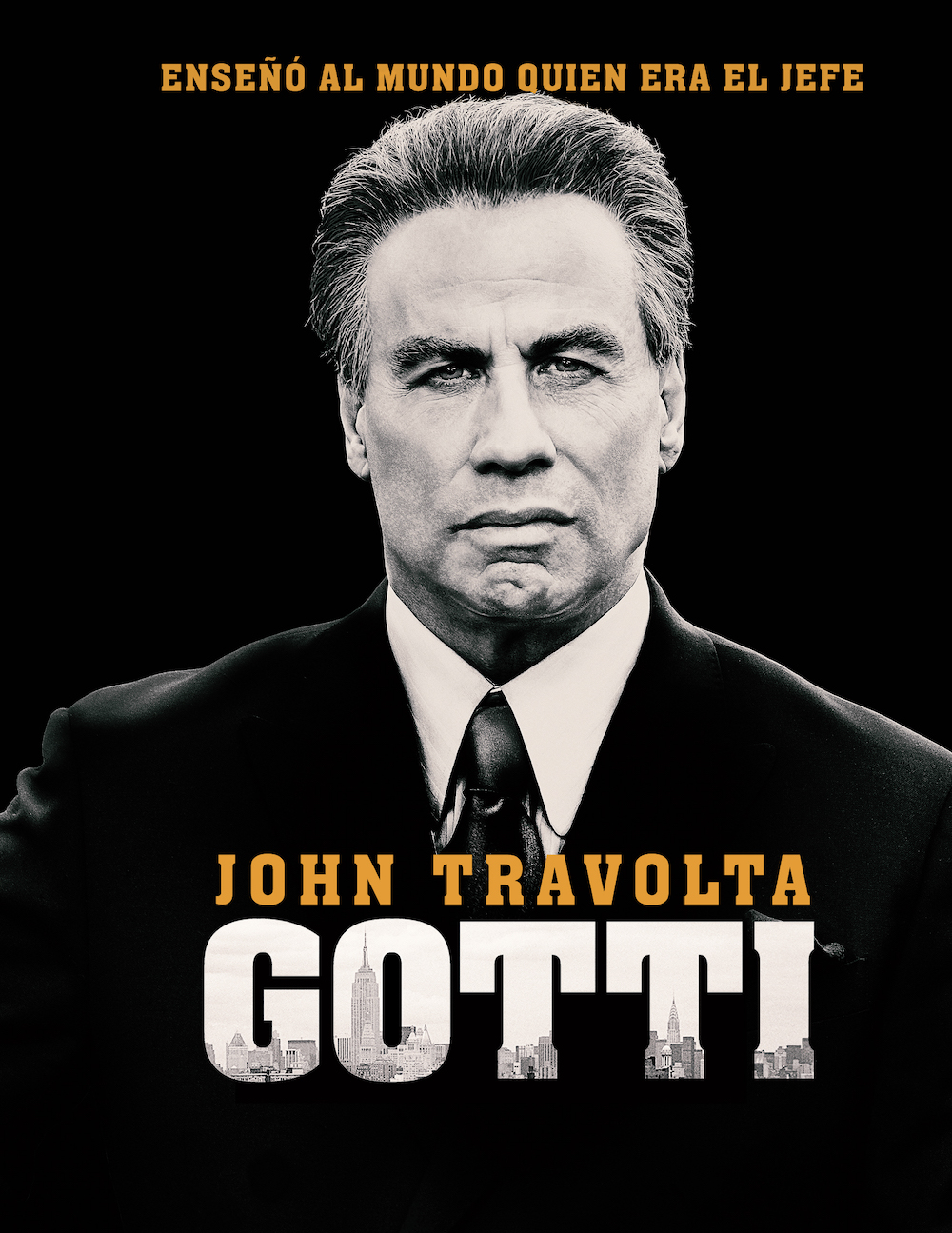 The 10 Worst Movies of all time Viral Buzz Makers