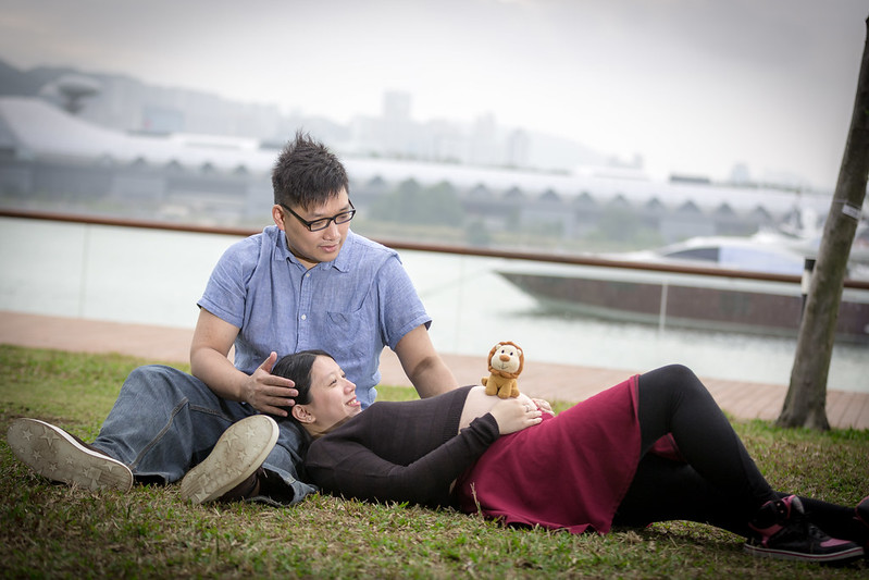 Reasons Why Athleisure is the Best Maternity Style ParentsNeed