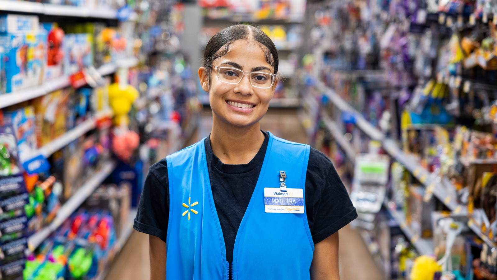Walmart Job Application Made Easy Learn How To Apply