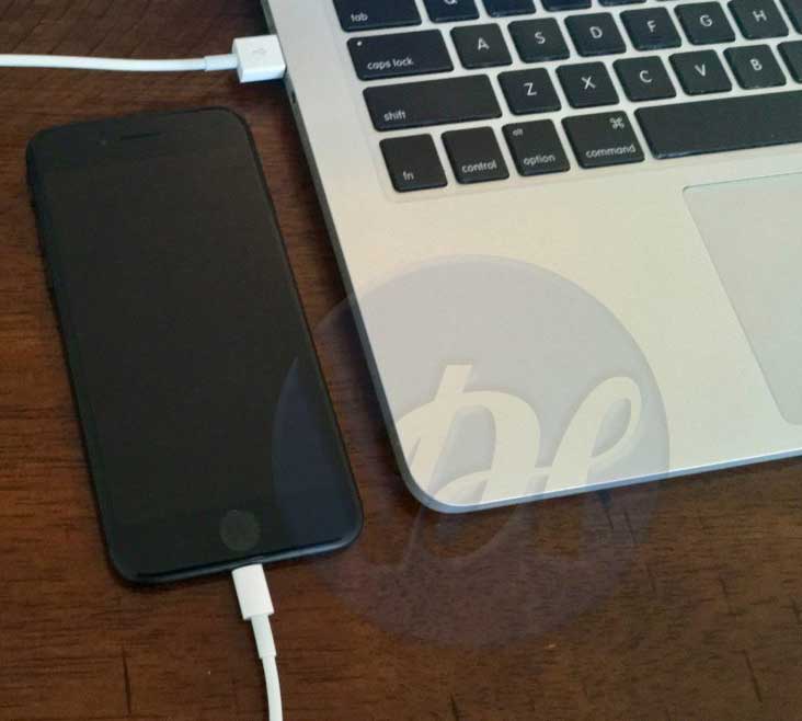 How to Activate iPhone Without SIM Card [Latest Method] Viral Hax